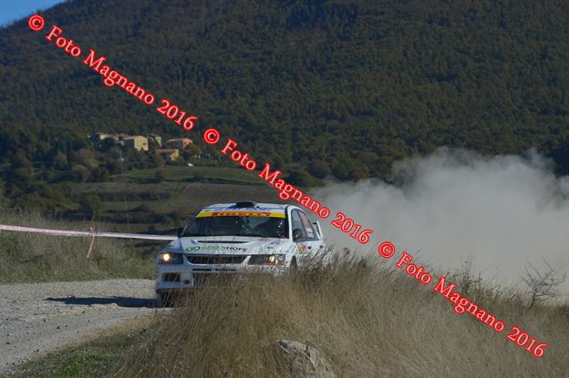 DSC_1769.JPG